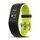 Garmin Vivosport L Lime