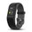 Garmin Vivosport L gri ardenzie