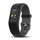 Garmin Vivosport SM gri ardenzie