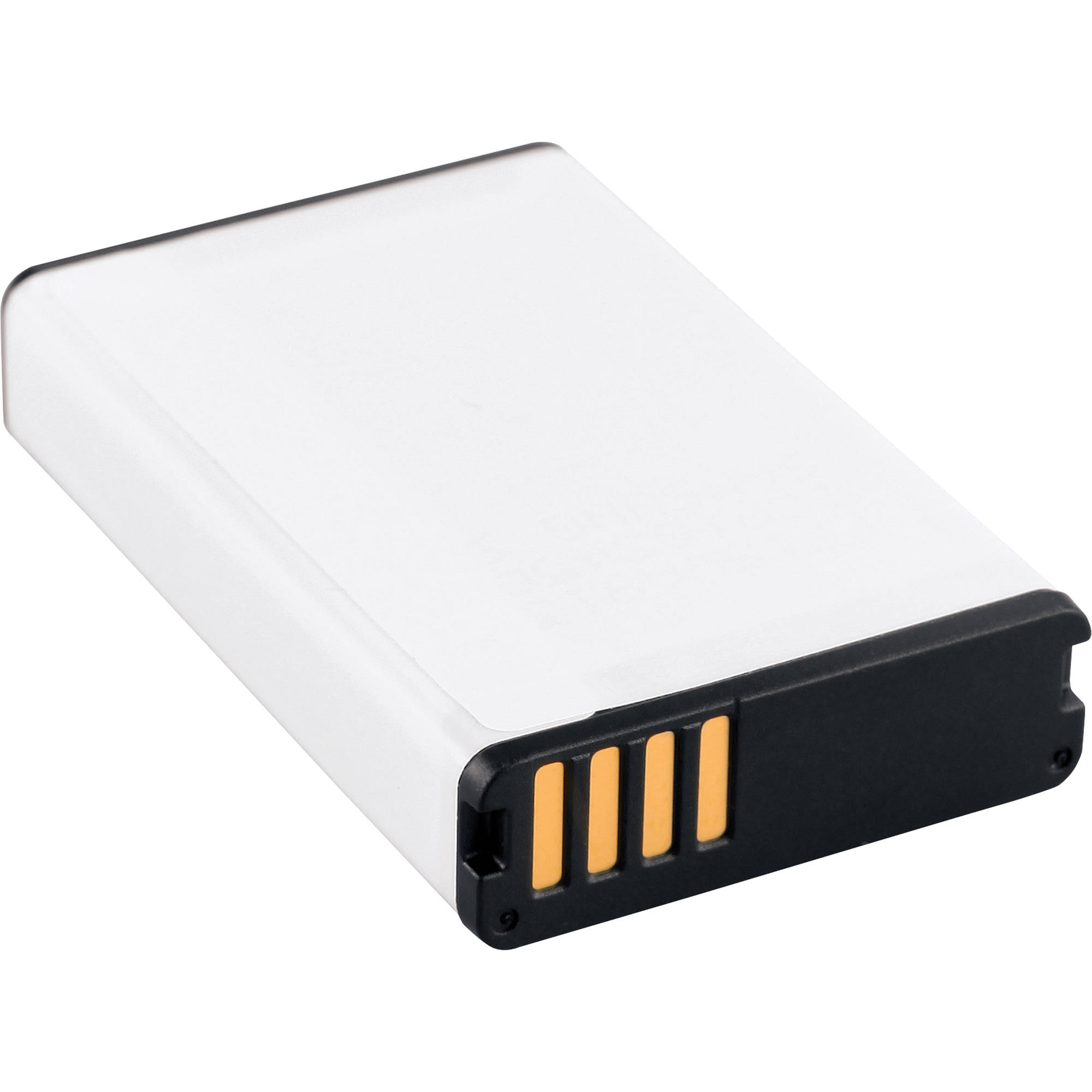 GPS Accessories Garmin baterie Litiu-Ion pentru Montana