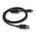 Garmin cablu miniUSB
