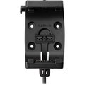 Garmin cablu de alimentare cu înaltă tensiune - High-current power cable - pentru Tread