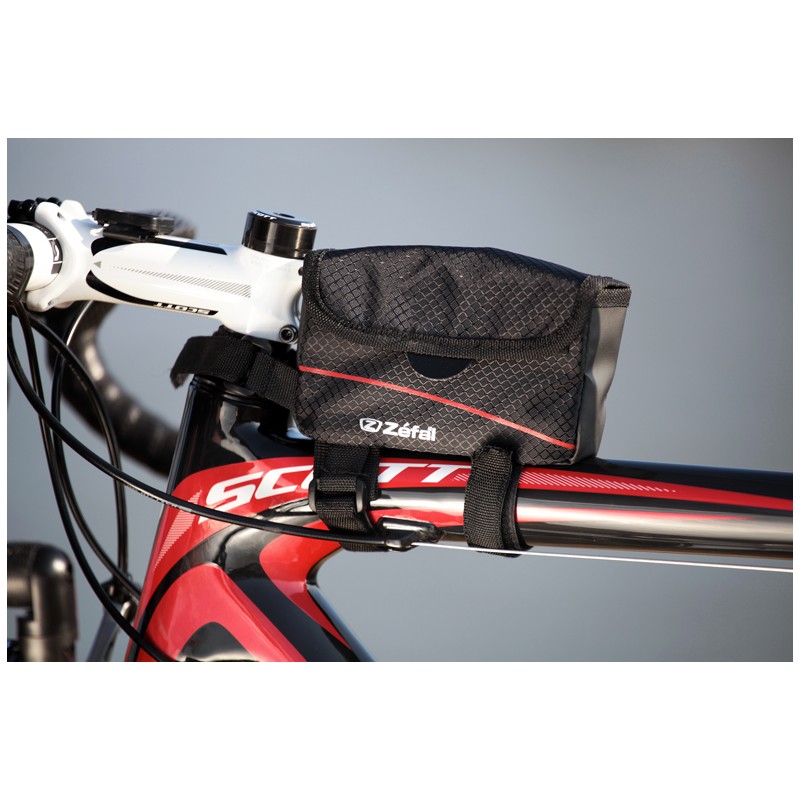 Sporting Goods Geanta Zefal Z Light Front Pack