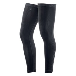 Northwave incalzitoare picioare Extreme 2 - negru
