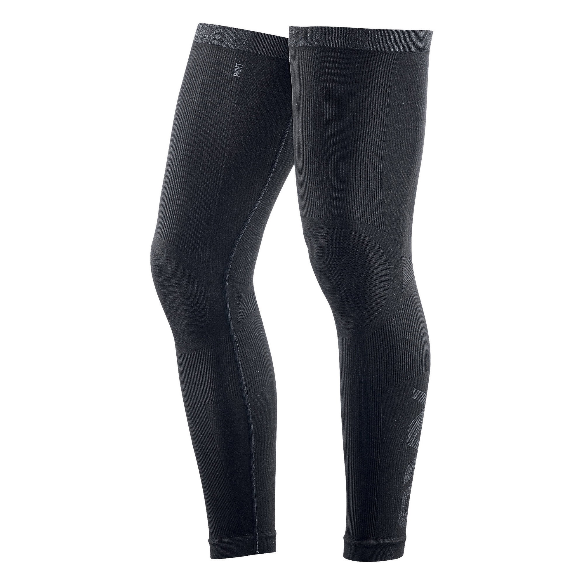 Northwave Northwave incalzitoare picioare Extreme 2 - negru