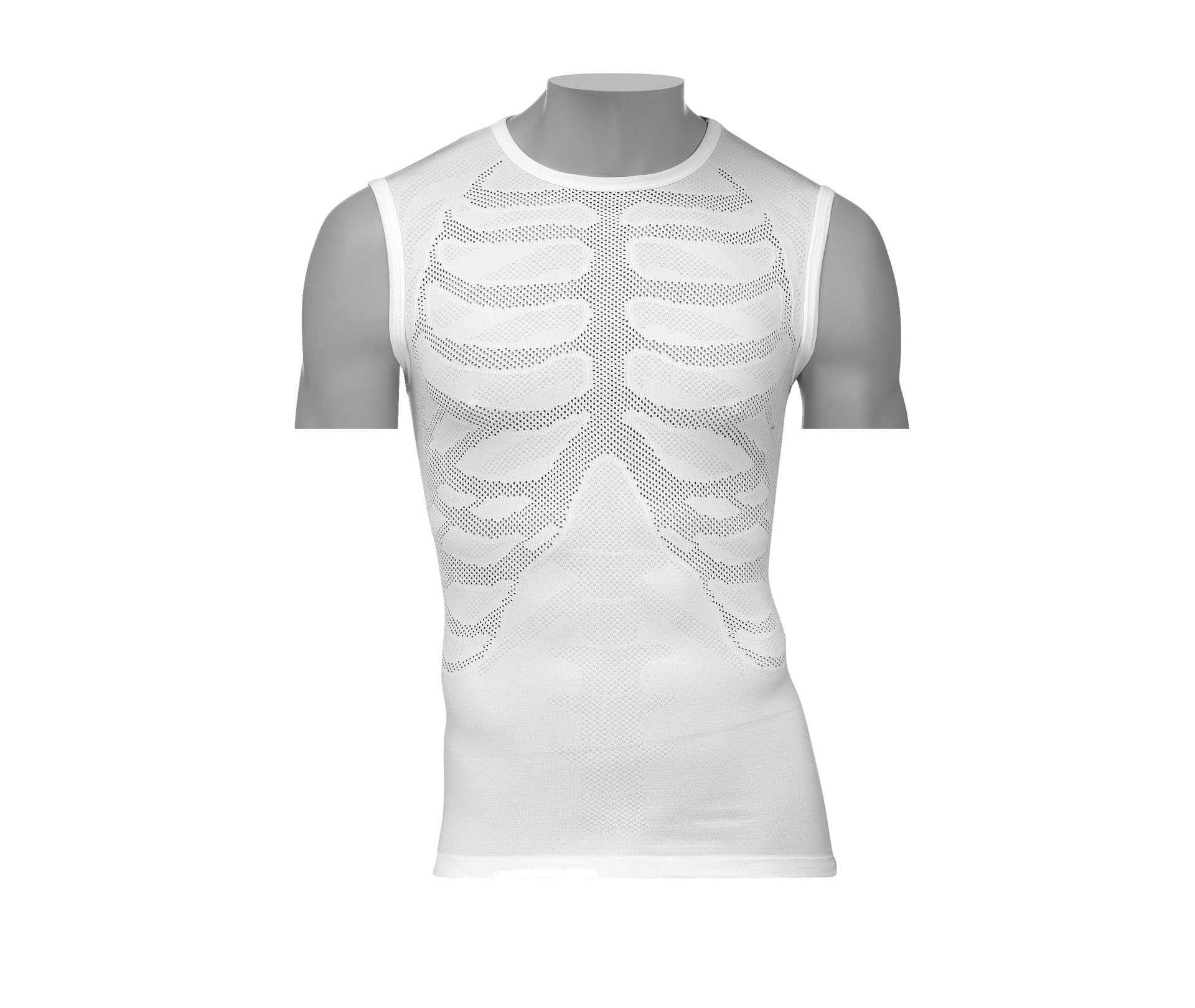 Northwave maieu uscare rapida - Trisport.ro