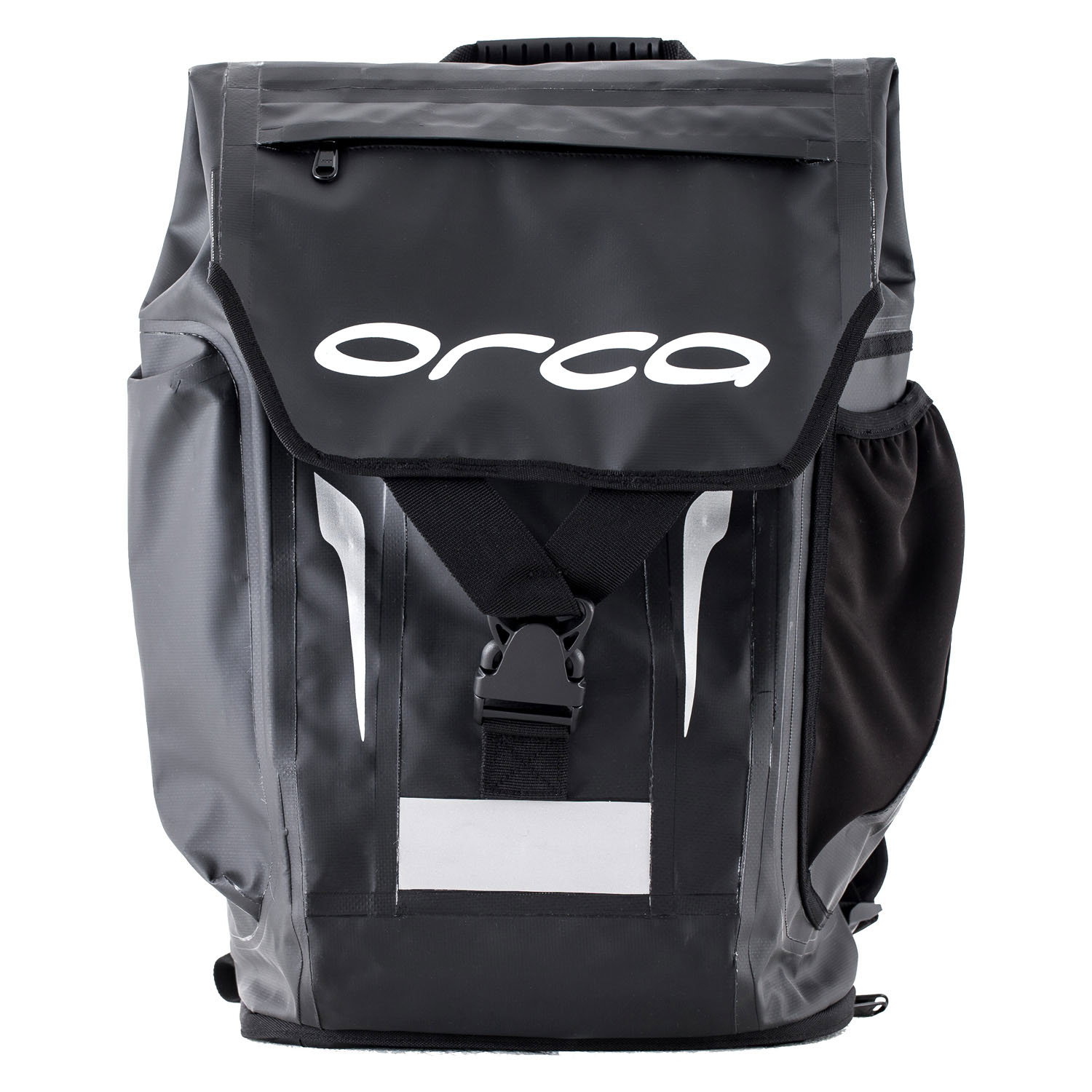 Orca Rucsac Rezistent la apa Waterproof Backpack - Trisport.ro