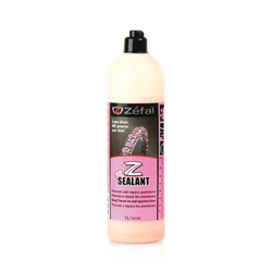 Solutie antipana Zefal Z-Sealant 1L