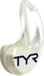 TYR Clips Nas Ergo