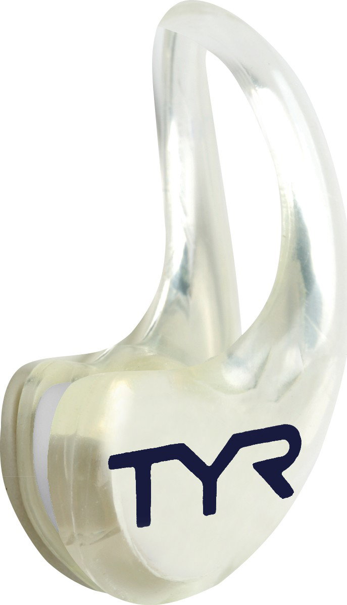 TYR TYR Clips Nas Ergo