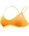 TYR - Solid Trinity Orange | Yellow