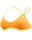 TYR - Solid Trinity Orange | Yellow