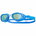 TYR Special Ops 2.0 Polarizat Junior albastru