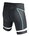 TYR Trishort Competitor Femei 6"