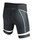 TYR Trishort Competitor Femei 6"