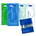 Triswim Set Travel 7ml