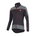 Castelli Mortirolo Reflex jacheta iarna reflectorizanta