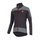 Castelli Mortirolo Reflex jacheta iarna reflectorizanta