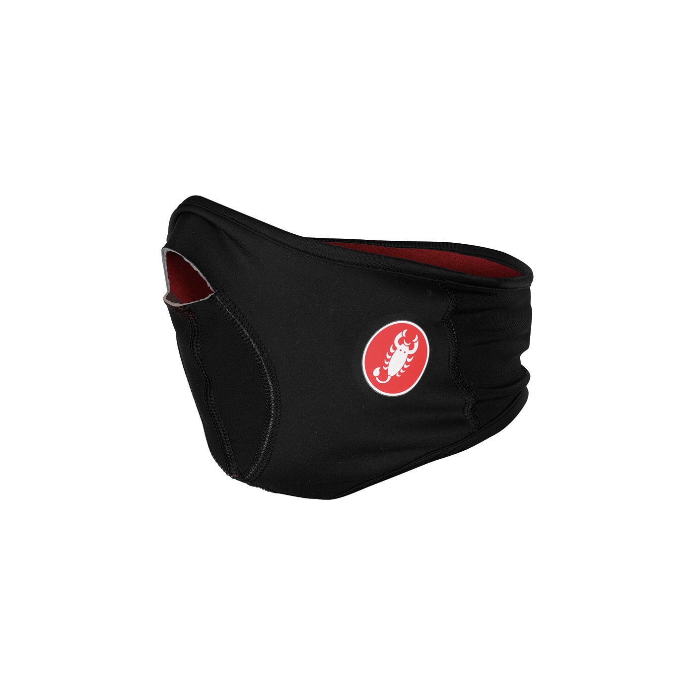 Castelli Castelli masca de fata Viso