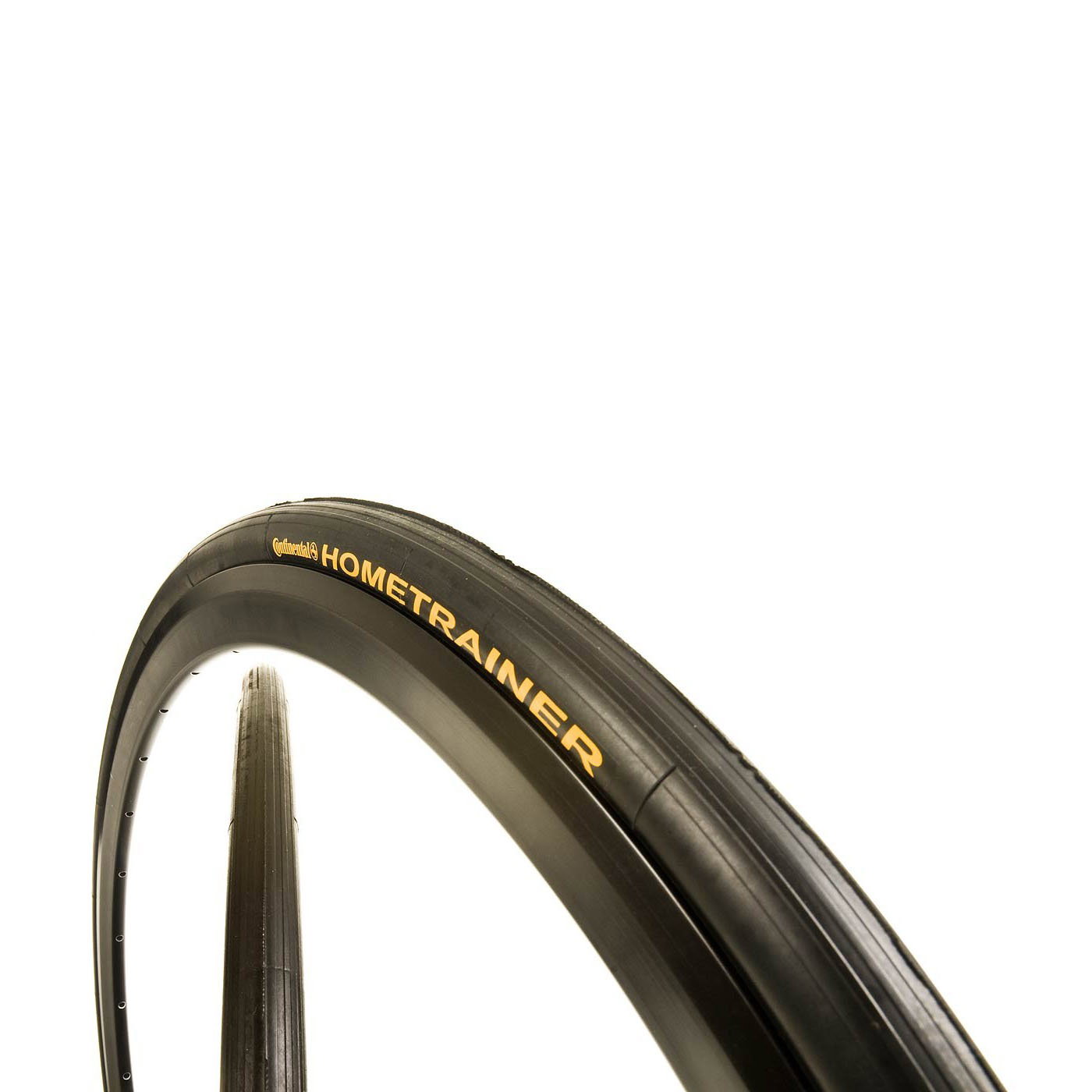 Cauciuc Home Trainer Continental MTB 29" 32-622 28X1.25