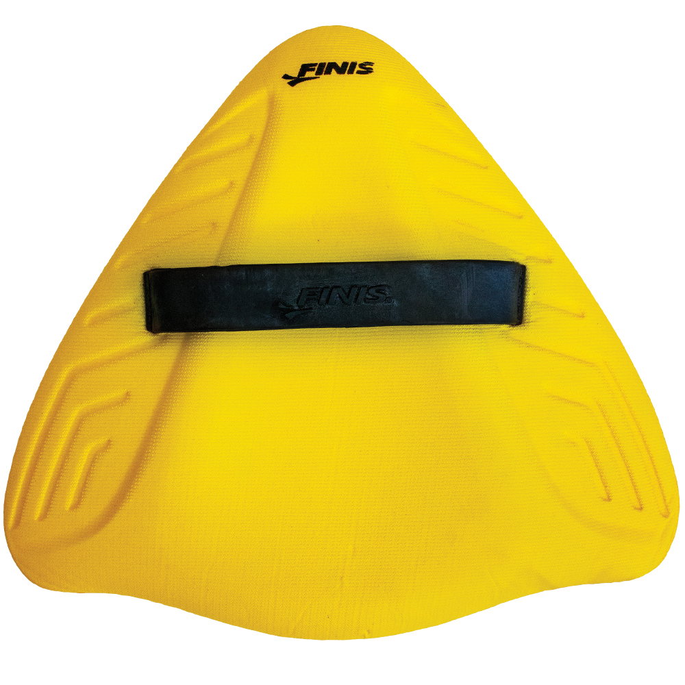 Finis Finis Alignment Kickboard plutitor