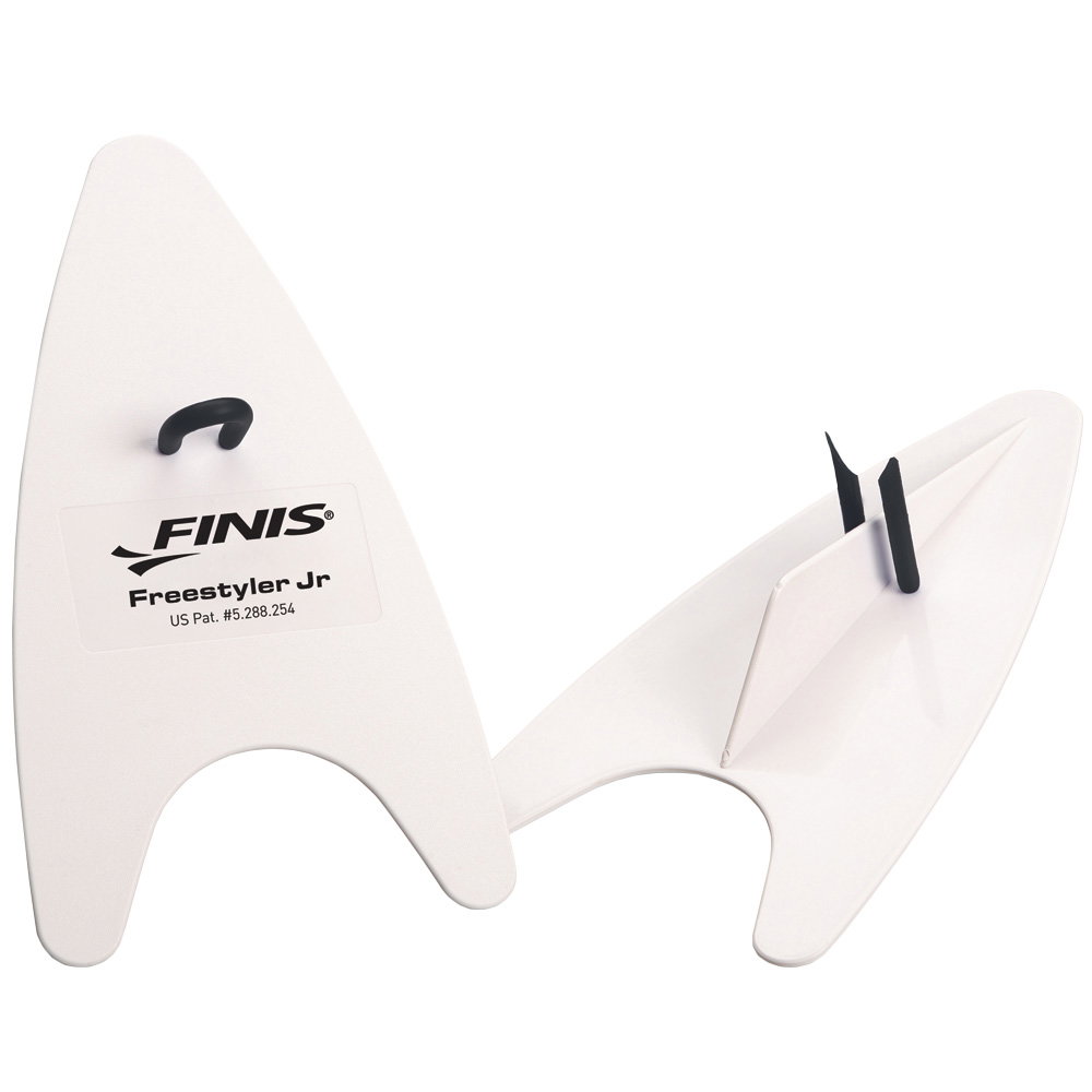 Finis Finis Freestyler palmare Junior