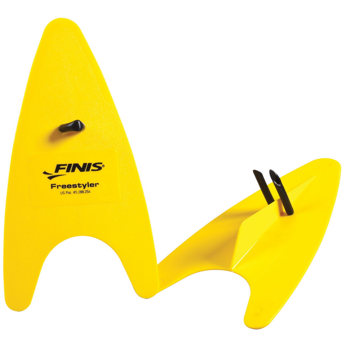 Finis Finis Freestyler palmare