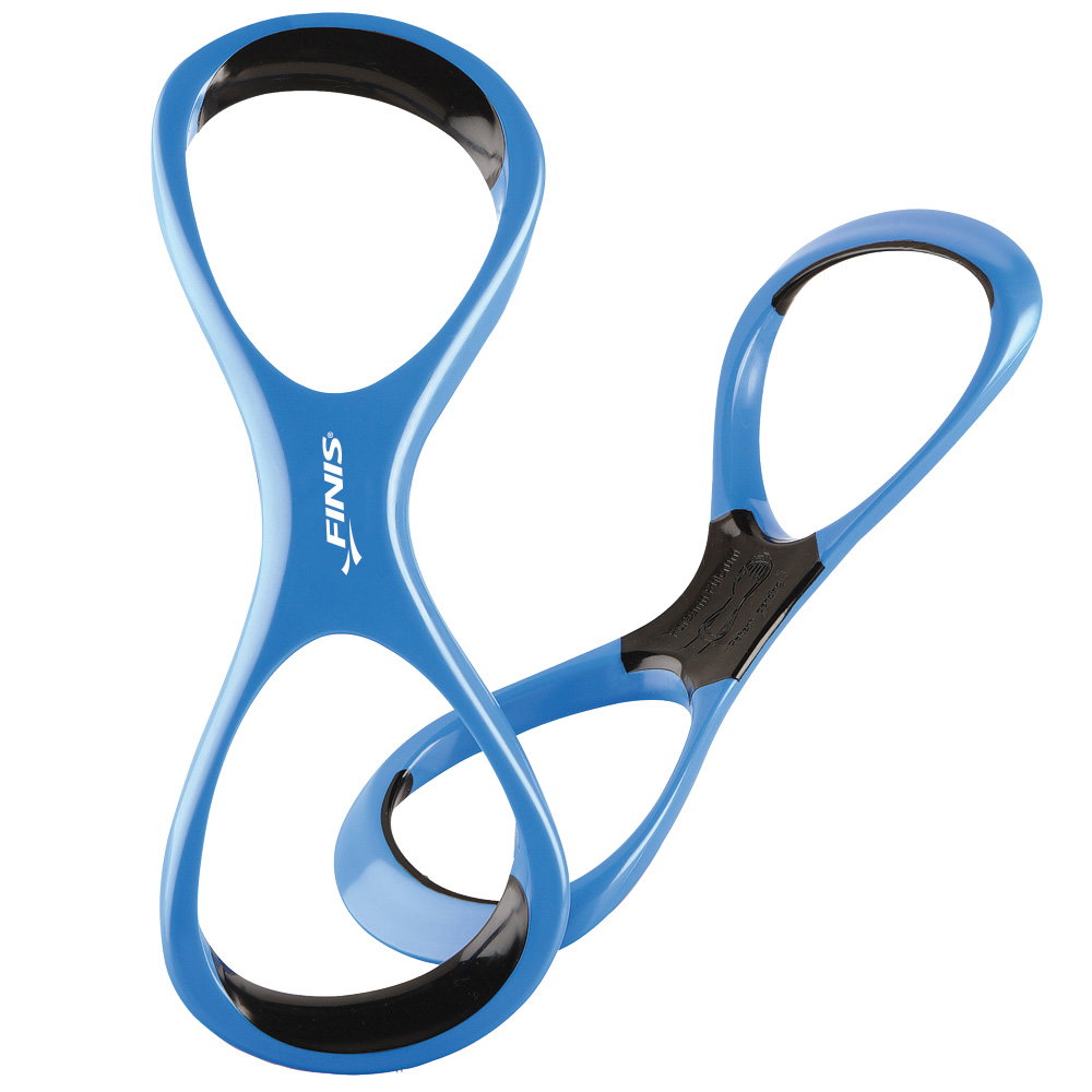 Finis Finis Fulcrum Antebrat juniori