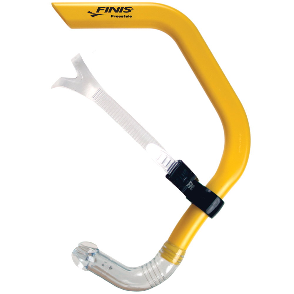 Finis Finis Snorkel Freestyle adulti