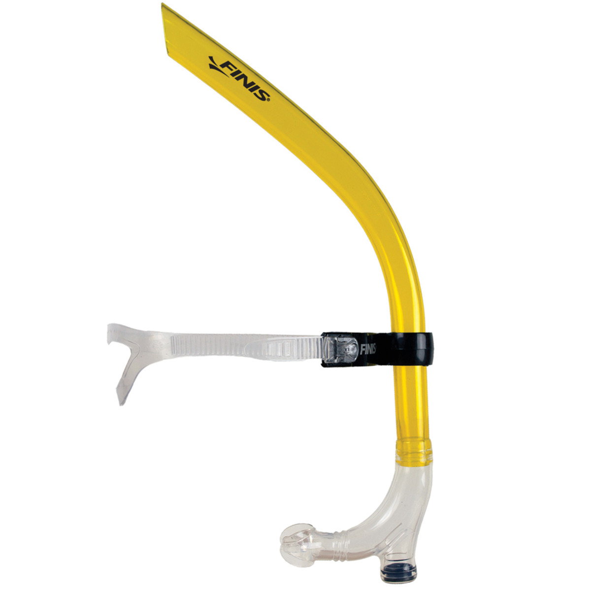 Finis Finis Snorkel adulti