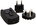 Garmin Adaptor priza USB