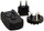 Garmin Adaptor priza USB