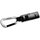 Garmin Carabina pentru GPS