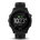 Garmin Forerunner 935 negru - ceas cu GPS pentru alergare, bicicleta, inot, triatlon si alte sporturi