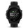 Garmin Forerunner 935 negru - ceas cu GPS pentru alergare, bicicleta, inot, triatlon si alte sporturi