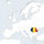 Garmin Harta Romania Topografica Rutabila
