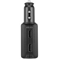 Garmin kit incarcator priza