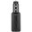 Garmin Incarcator Auto USB