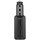 Garmin Incarcator Auto USB
