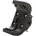 Garmin Montana seria 6xx Suport ghidon