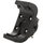 Garmin Montana seria 6xx Suport ghidon