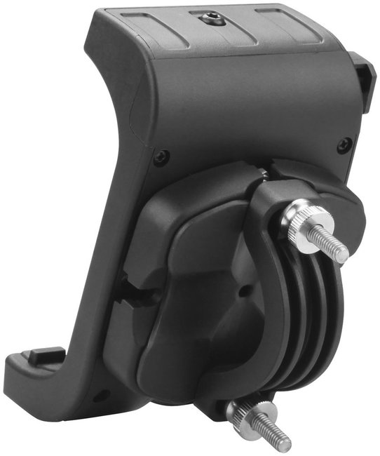 Garmin Montana seria 6xx Suport ghidon