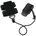 Garmin Prindere rucsac