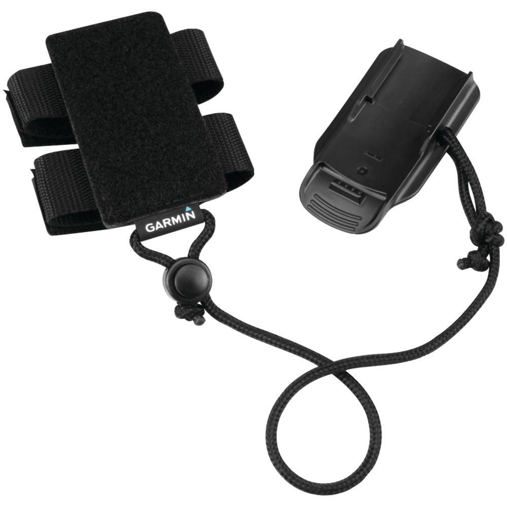 garmin Garmin Prindere rucsac