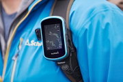 Garmin Prindere rucsac