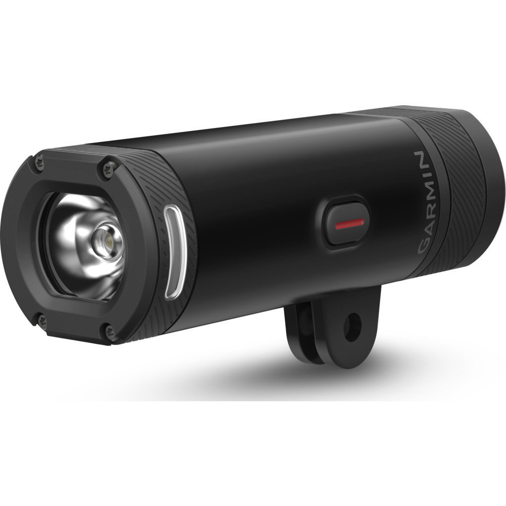 Bicycle Computer Accessories Garmin Varia UT800 far inteligent Urban Edition.