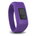 Garmin Vivofit Jr. curea schimb mov