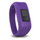 Garmin Vivofit Jr. curea schimb mov