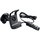 Garmin suport cu ventuza si difuzor