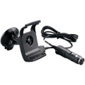 Garmin Suport alimentat pentru GPSMAP 66i/ 66sr